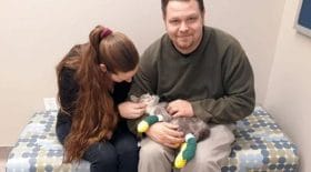 retrouve-son-chat-incendie-californie-animaux