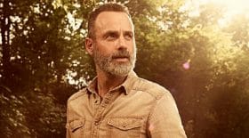 rick-grimes-andrew-lincoln-the-walking-dead-troi-films