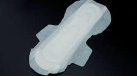 serviettes-hygiéniques-usagées-défonce-drogue-ados