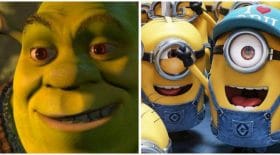 shrek-reboot-createur-moi-moche-et-mechant-chat-bottéjpg