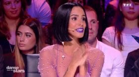 shy-m-en-maillot-de-bain-choque-téléspectateurs-instagram