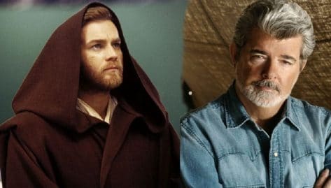 star-wars-obi-wan-kenobi-film-george-lucas-retour
