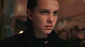 stranger-things-saison-3-salaire-record-11