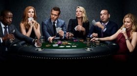 suits-saison-8B-serie-retour