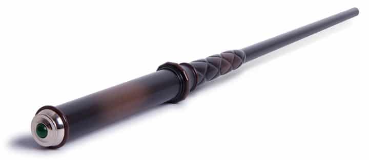 telecommande baguette