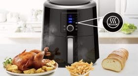 thumb friteuse habor