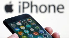 iphone XS