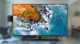 thum tele samsung