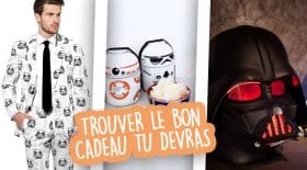 thumb star wars