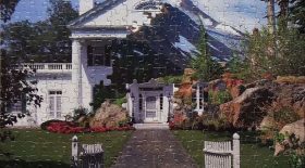 puzzles recomposé