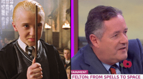 tom-felton-draco-malfoy-acteur-fans-choque-acteur