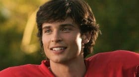 tom-welling-smallville-superman-méconnaissable