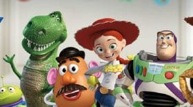 toy-story-4-bande-annonce-retour-film