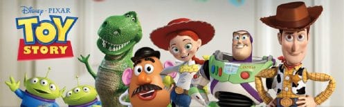 toy-story-4-bande-annonce-retour-film