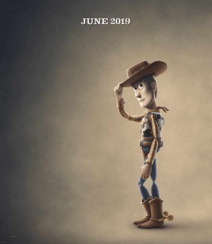 toy-story-4-bande-annonce-retour-film