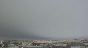 utqiagvik nuit polaire