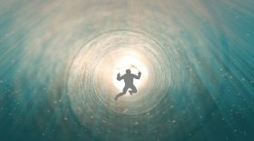 vie-après-mort-scientifiques-preuve