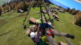 vol-deltaplane-pas-attache.-video