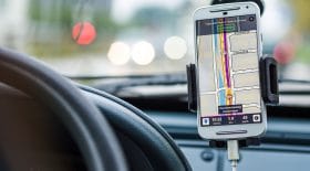 waze-coyotte-supression-signalements-gouvernement