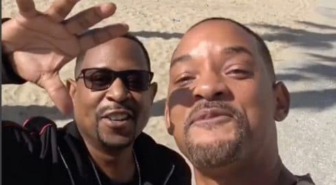 will-smith-martin-lawrence-bad-boys-3-