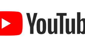 logo youtube