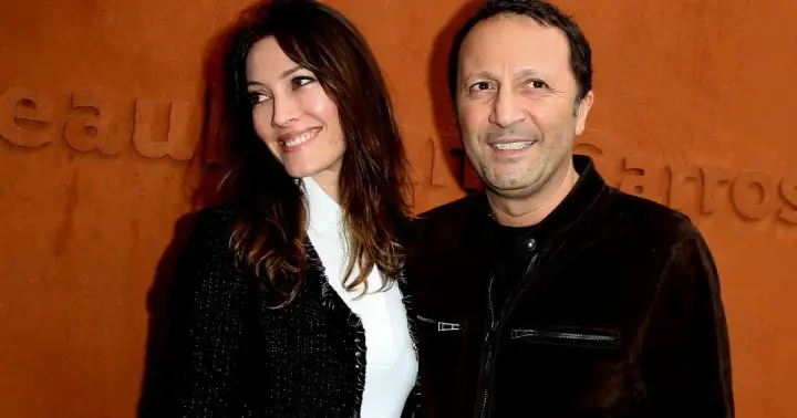 2422294-mareva-galanter-et-son-compagnon-arthur-opengraph_1200-2-720x378
