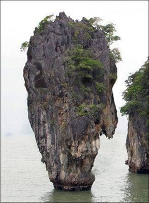 nature-insolite