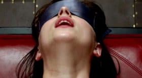 50-nuances-grey-escape-game-bdsm