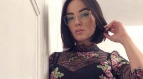 agathe auproux