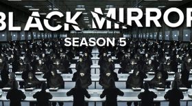 black-mirror-saison-5-date-sortie-fuite