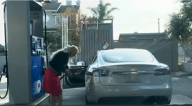 blonde-tesla-essence