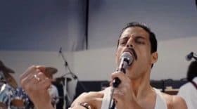 bohemian-rhapsody-rami-malek-bohemian-rhapsody-golden-globes