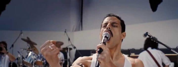 bohemian-rhapsody-rami-malek-bohemian-rhapsody-golden-globes