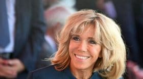 brigitte- macron-photo-polemique-marcel-campion