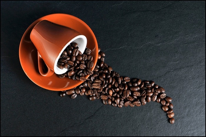 café-support-enzymes-sensibilité-génétique