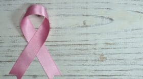 cancer du sein homme