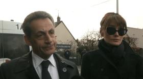 carla-bruni-nicolas-sarkozy-couple-hallyday-balance