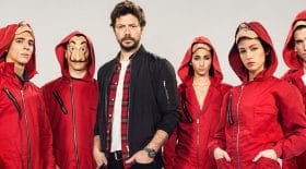 casa-de-papel-saison-3-braquage-twitter