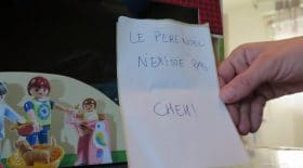cdiscount-mauvaise-blague