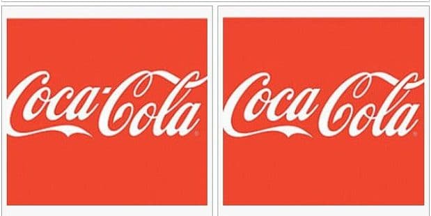CocaCola
