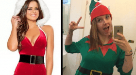 costume-mère-noël-sexy-résultat