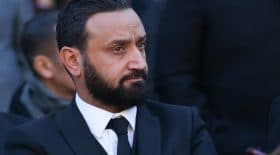 cyril-hanouna-homme-d'-affaires-business