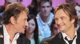 david-hallyday-règle-comptes-laeticia-chanson-hommae