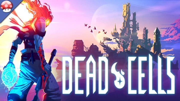 Dead Cells