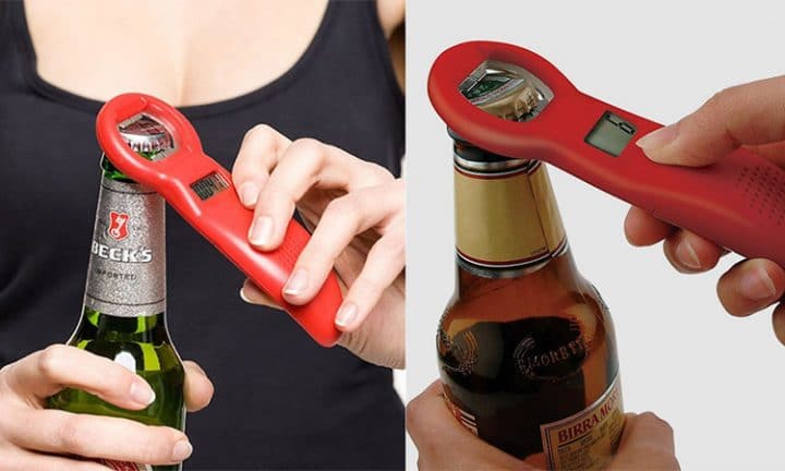 decapsuleur compteur