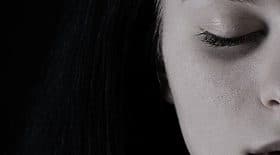 depression