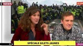 députée-smic-gilets-jaunes-dialogue