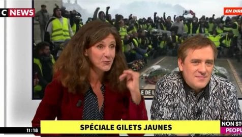 députée-smic-gilets-jaunes-dialogue