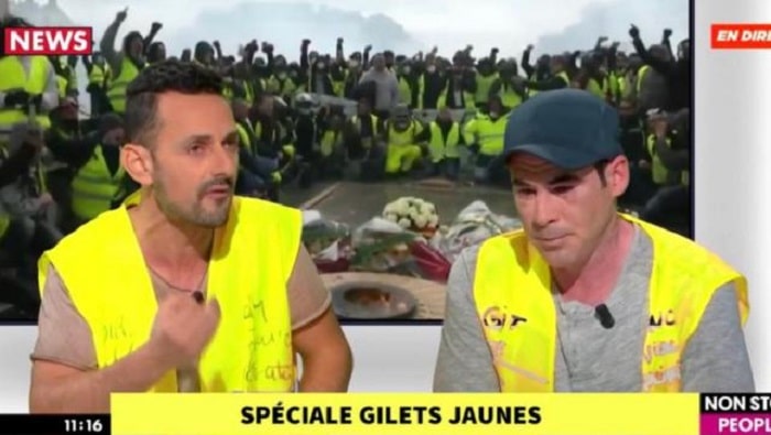 députée-smic-gilets-jaunes-dialogue