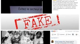 Fake news 14 7 18